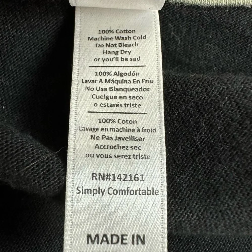LuLaRoe classic short